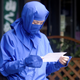 Image for article titled You Can Now Rent Ninja in Japan. They're Not Deadly.